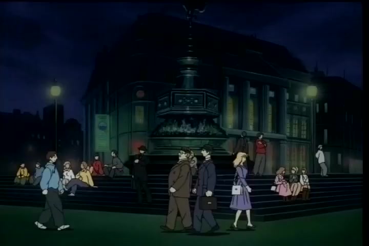 [Tsukyio Editing Resources] Hellsing (Episode 11) Raw Clips (108) (tsukyio.com).mp4